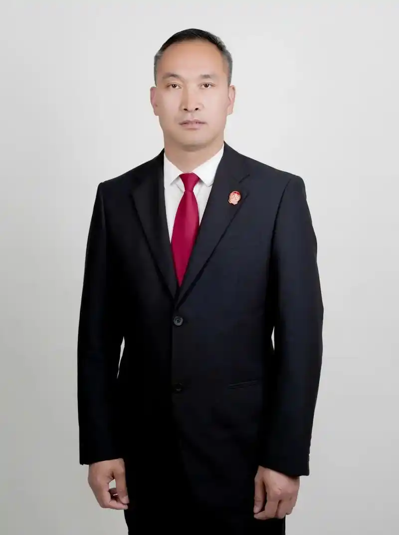 法官说法审判实务中骨龄鉴定的理解与适用