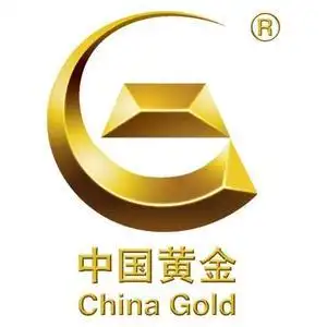 永恒之星中国黄金头像