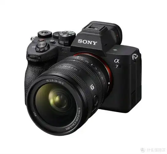 f28小巧变焦新标准索尼全画幅f28大光圈标准变焦g镜头fe2450mmf28g