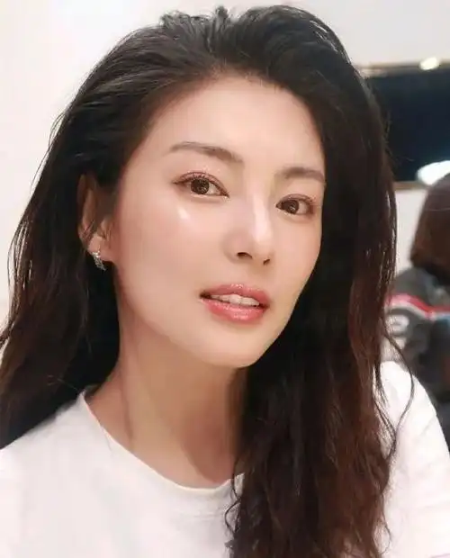 脸型|修容_网易订阅