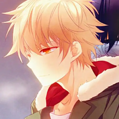 七〗男生头像 自截侵删/高冷/黑白 呆萌 色彩 帅气 傲娇 颜表情