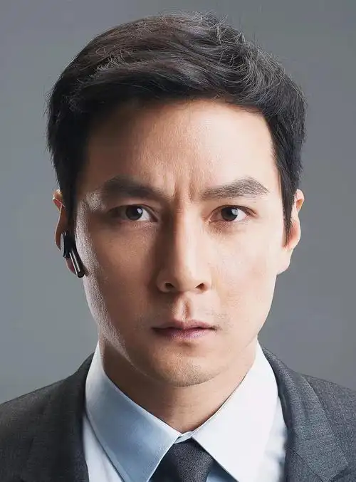 明星"早上起床刷着微信小编前几天也是吓了一跳肯定会有人问你这句话