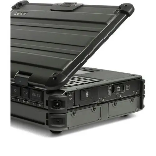 特价供应 getac军工笔记本批发 半强固式笔记本电脑 三防笔记本-阿里