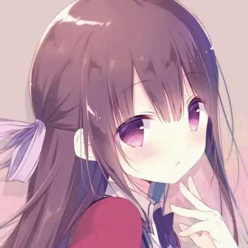 2018年3月16日 21:30   关注  头像 动漫女头 评论 收藏