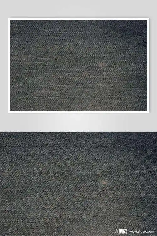 复古牛仔布纹理材质贴图片模板下载-编号1864588-众图网