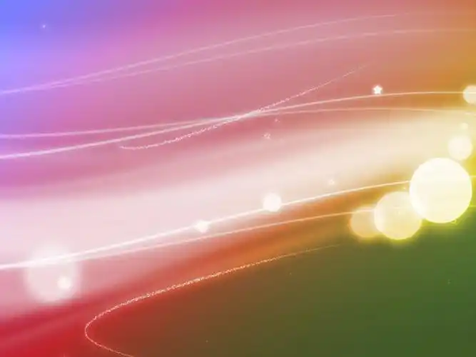 创意设计图片创意背景图片背景素材设计背景素材设计 创意 设计 背景