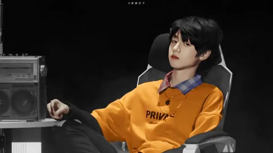 跑步机play 勿上升正主 -ooc是我的 苏棍是真的 -如有雷同