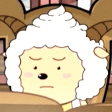 一些很有趣的表情包:气死我了_公众_il_熊猫头