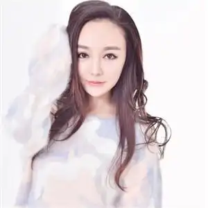 孙艺程档案,孙艺程资料,孙艺程图片 - 5nd音乐网