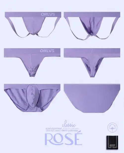 男士内裤  #男朋友  #男生内裤  #送给男票的礼物  #情侣礼物  #情侣