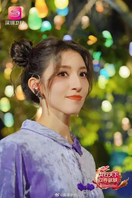 第二波录制花絮照来袭现场这氛围感也太好了吧lara梁心颐