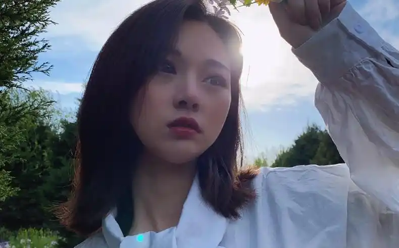 yy阿悠悠直播间在哪里-阿悠悠个人资料简介-鹿先生