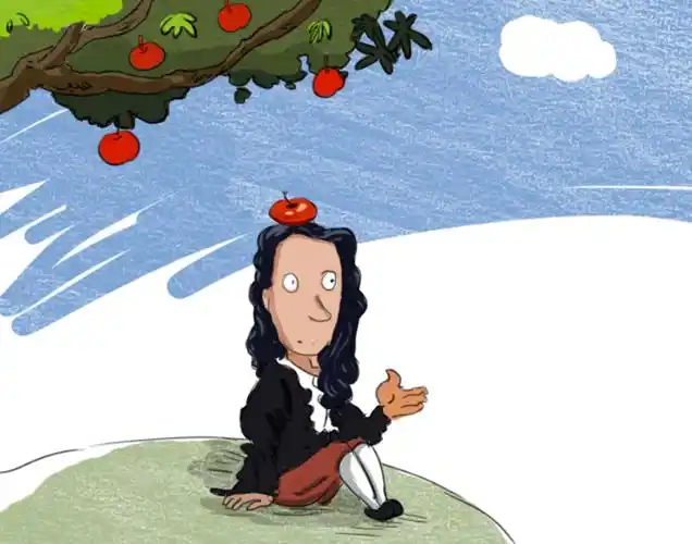 万有引力中公式的使用最会出现张冠李戴的错误万有引力部分是考试必考