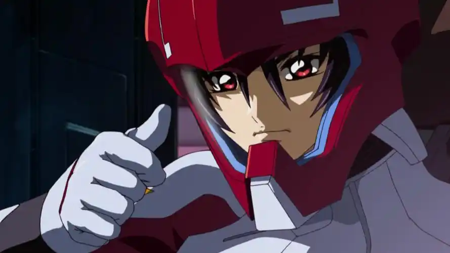 2016年11月2日 21:53   关注   高达seed destiny bd-box1 op,ed高清