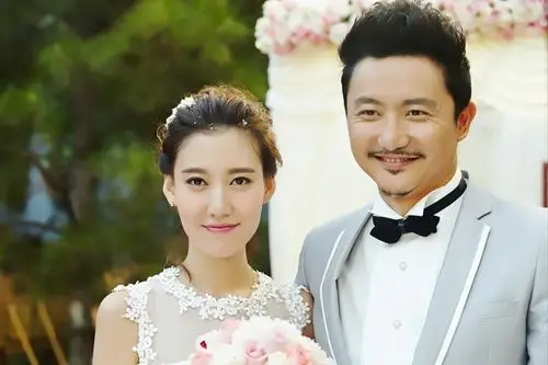 《老公们的私房钱》收官高露演技爆炸花样虐观众