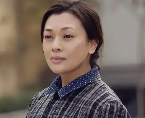 陈婷个人资料 陈婷个人资料出生日-百科叔叔