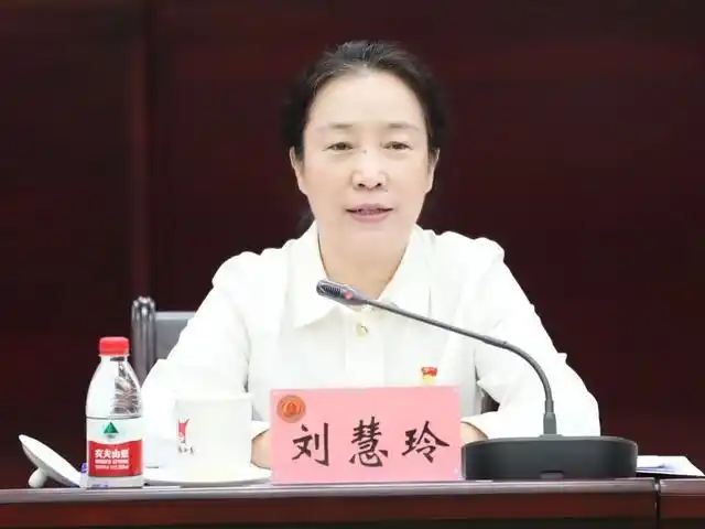 全国政法队伍教育整顿中央第一督导组北京小组赴市检