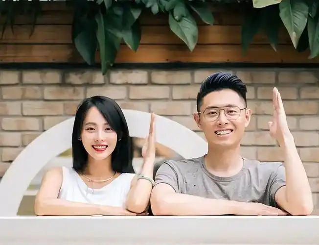 买超父亲(买超父亲买建明)