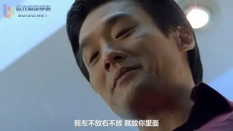 江湖告急 | 蓝光原盘iso,2d,3d,4k多版本下载 | bdiso.