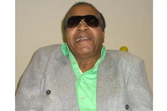 世界十大毒枭最大毒枭资产百亿坤沙仅列第二