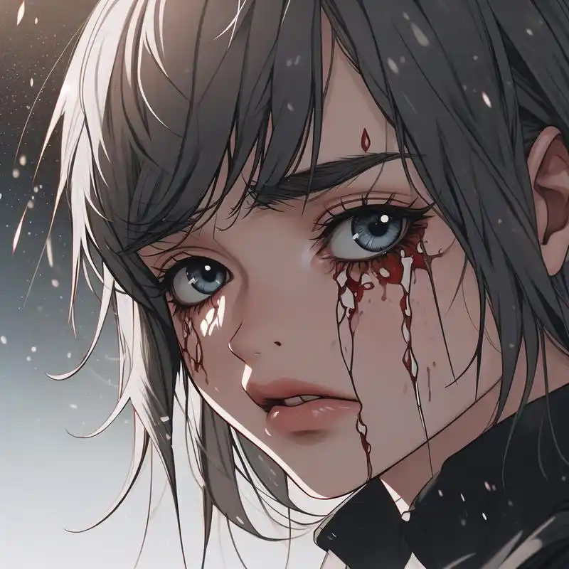 希望在这里,你能找到那个与你心灵相通的头像,让它陪伴你度过