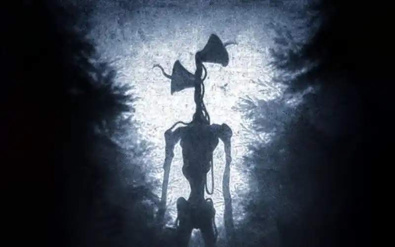 我居然给警笛头做了首trap