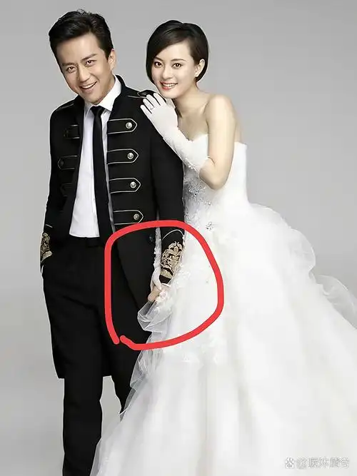 2小时,但邓超孙俪在剧组