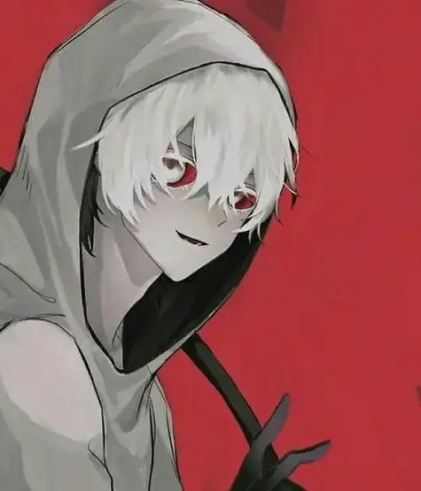 我的世界,实体303拟人化篇 - 抖音