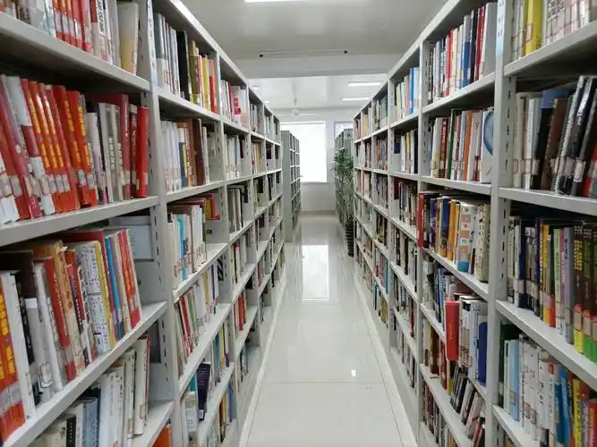 安徽工业大学外国语学院学生三下乡社会实践徜徉知识海洋,汲取智慧能