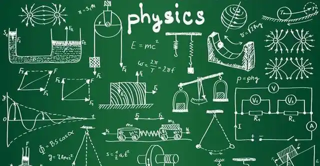 让爱因斯坦穷尽半生的物理难题真的能被老子解开吗丨参赛作品