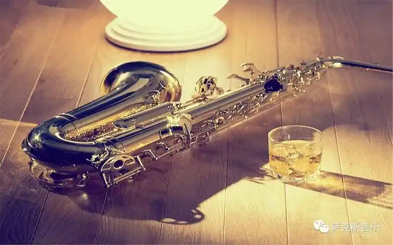 【two of a kind】麦克林顿michael lington唯美萨克斯音乐