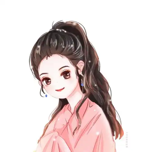 你是如何评价赵丽颖和古力娜扎的长相和演技