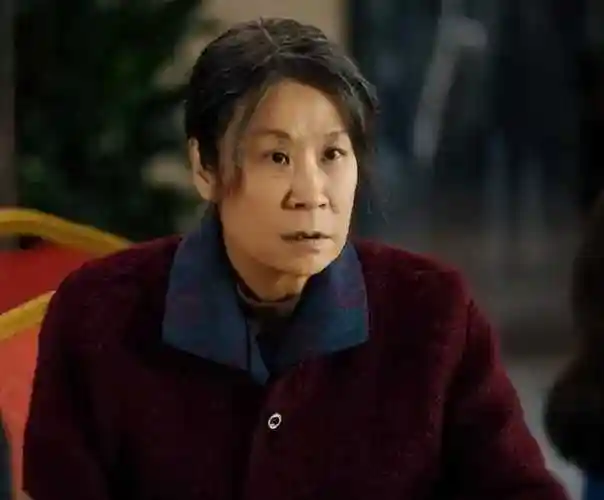 67岁的苏小明,走到今天该怪谁呢?成于音乐,"败"于自己_人生_内心_传奇