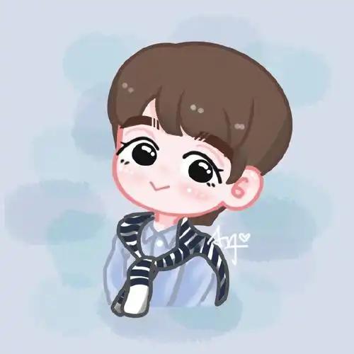 张新成粉丝破千万