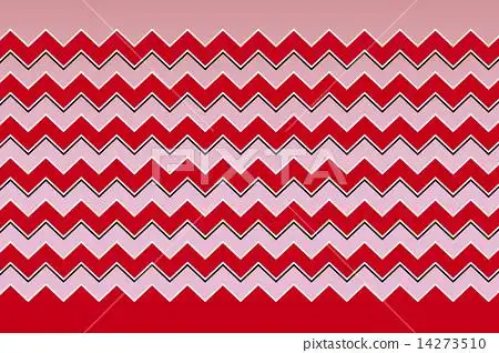 背景,壁纸,背景,矢量,模式,模式,锯齿状,之字形,波,jagi,波浪,海洋