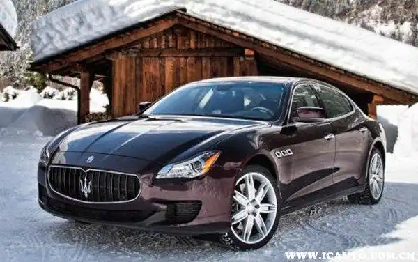 豪车排名前30名标志,世界名车标志图片大全