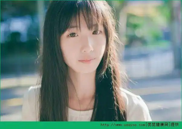 青春期女生月经不调怎么办?