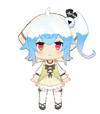 420_480gif 动态图 动图