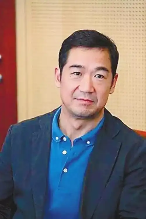 张国立的传奇人生你知道多少…… - a727347的主页