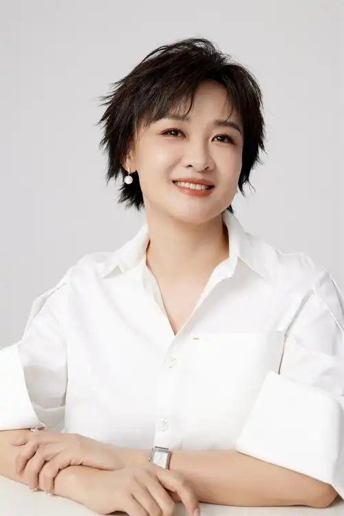 专访|李小萌:困惑是我的诚实,寻找是我的勇敢_文化课_澎湃新闻-the pa