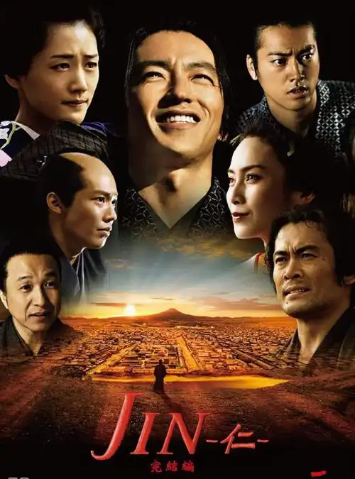 110bd蓝光电影网 游戏光碟 ps3 台片 专卖店 备份