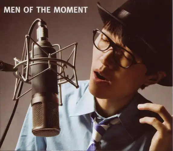 方大同家庭背景