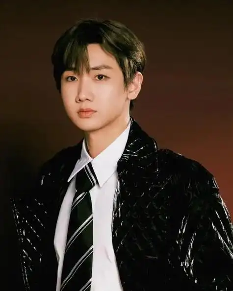 汪苏泷百万收藏作品41首 这样的汪苏泷真的"难听"吗?