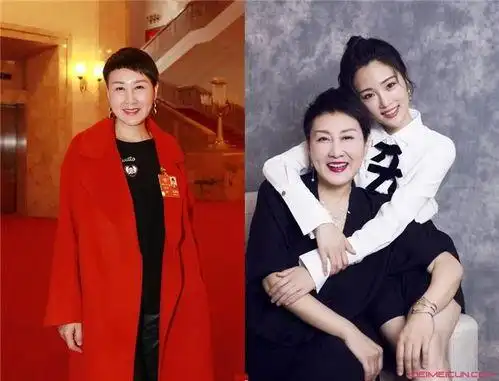 徐佳宁个人资料年龄徐佳宁个人资料年龄个人简历