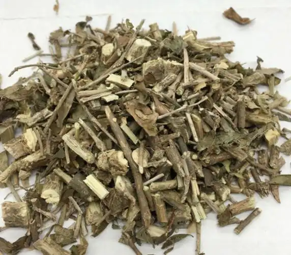 六月雪 中药材六月雪 500克白马骨 满天星中草药店铺【图片 价格 品牌