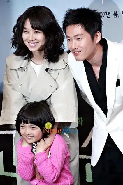 张赫结婚,张赫金如贞婚礼(韩国明星张赫和金如贞)