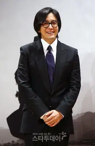 精神问题?学历不够?背后有这样的故事!