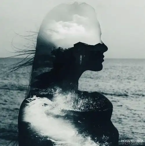 38(75707538 )头像 韩头 女头 欧美 背影 -很美就是没人爱