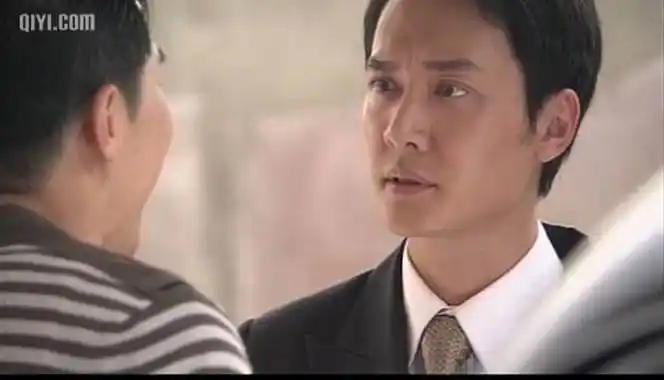 p>《侬本多情》是改编自 a target="_blank" href="/item/张爱玲