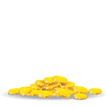 220_220gif 动态图 动图